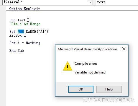 vb dim|Dim 语句 .